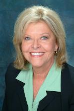 Shirley Small Shirley Small