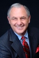 Photo - Dick Tannenbaum Photo - Dick Tannenbaum