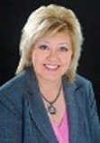 image of Becky S. Ryan, Founder of Arizona Course Providers and Online Course Providers